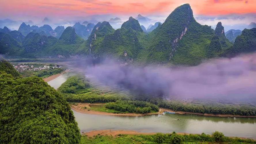 智能制造高质量无人化